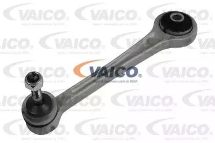 vaico-v200560