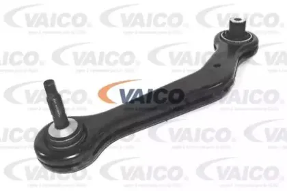 V20-0561 VAICO