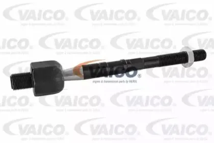 vaico-v200566