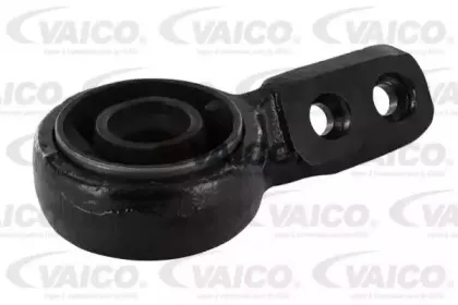 vaico-v200567