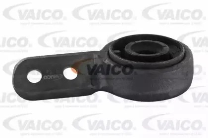 vaico-v200568