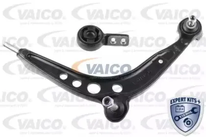 vaico-v200569