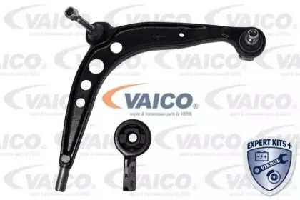 vaico-v200570