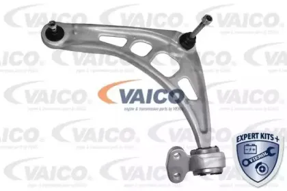 V20-0571 VAICO