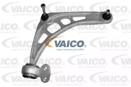 V20-0572 VAICO