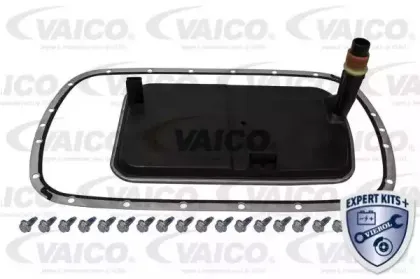 V20-0573-1 VAICO