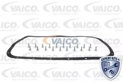 vaico-v200573