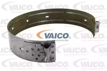 V20-0575 VAICO Тормозная лента, автоматическая коробка передач