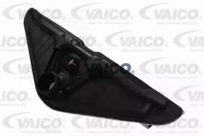 V20-0576 VAICO Компенсационный бак, охлаждающая жидкость