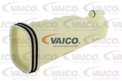 V20-0577 VAICO