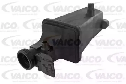 V20-0578 VAICO Компенсационный бак, охлаждающая жидкость