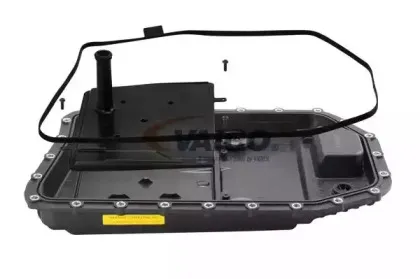 V20-0580 VAICO