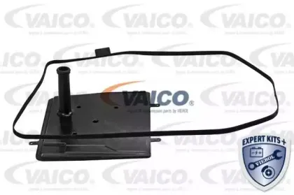 V20-0586 VAICO Комплект гидрофильтров, автоматическая коробка передач