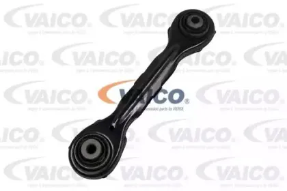 V20-0592 VAICO