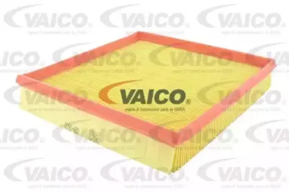 V20-0601 VAICO Воздушный фильтр