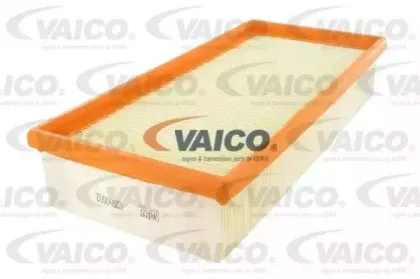 vaico-v200602