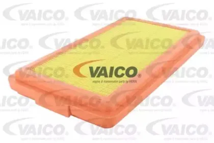vaico-v200603