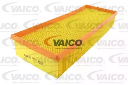 vaico-v200604
