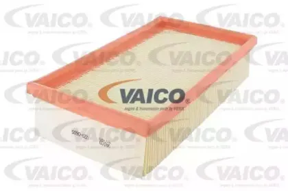 vaico-v200605