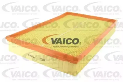 vaico-v200608
