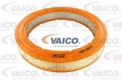 vaico-v200613