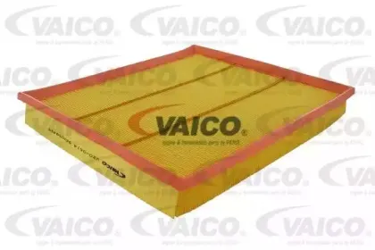 vaico-v200614