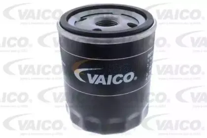 vaico-v200615