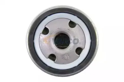 vaico-v200615