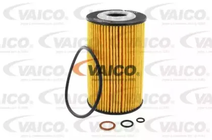 V20-0618 VAICO