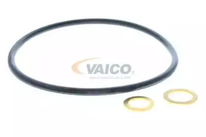 vaico-v200620