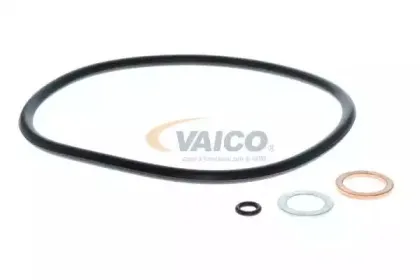vaico-v200622