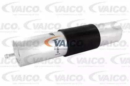 vaico-v200626