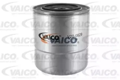 vaico-v200629