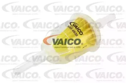 vaico-v200630