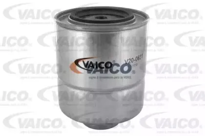 vaico-v200631