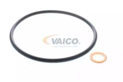 vaico-v200632