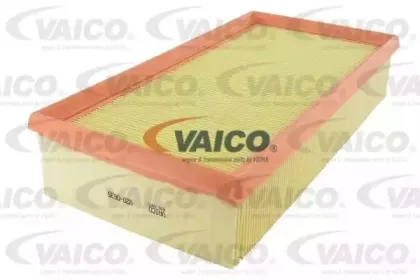 V20-0635 VAICO Воздушный фильтр