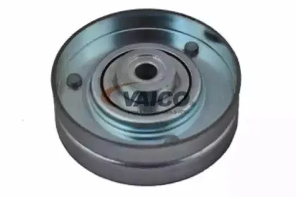vaico-v200638