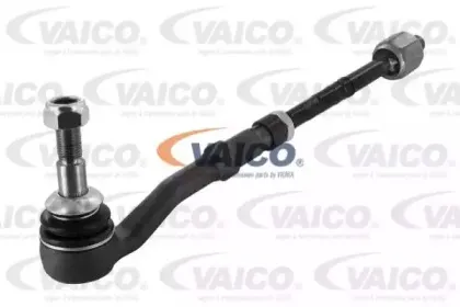 V20-0641 VAICO Поперечная рулевая тяга