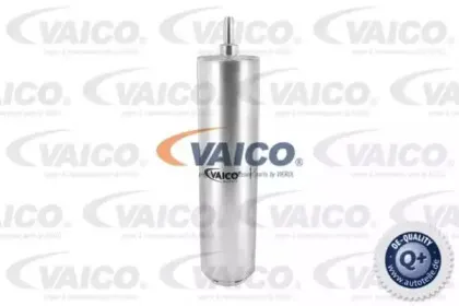 vaico-v200643