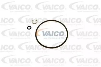 vaico-v200645