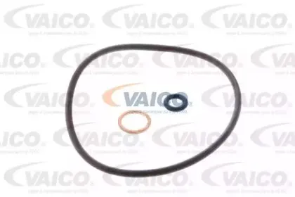 vaico-v200645