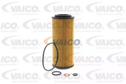 vaico-v200646
