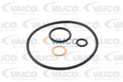vaico-v200646
