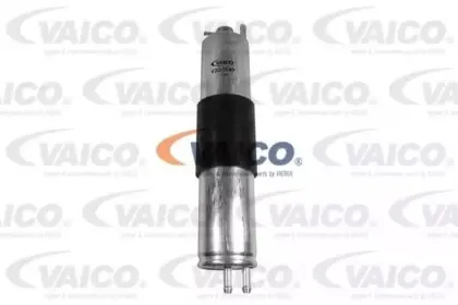 vaico-v200647