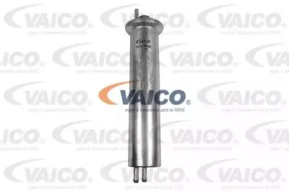 vaico-v200648