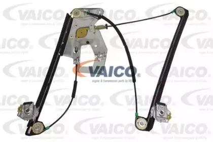 vaico-v200652