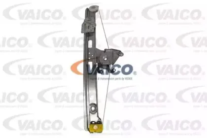 vaico-v200656