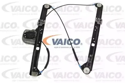 vaico-v200657