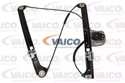 vaico-v200658